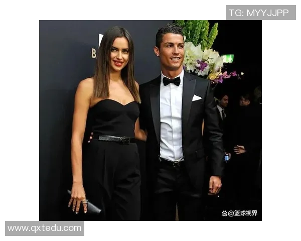 全球足球明星女友排行榜揭晓谁是最受欢迎的伴侣与她们的魅力揭秘