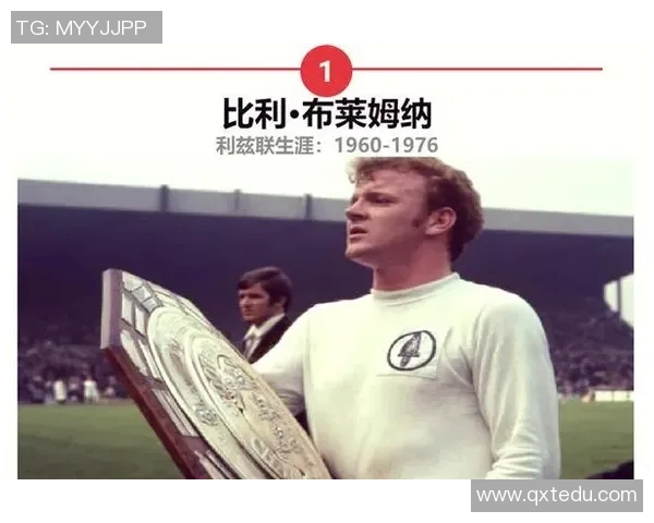 去年夺冠的足球明星背后的奋斗故事与荣耀时刻揭秘