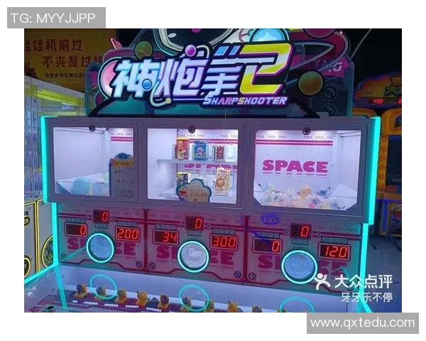 足球明星挑战抓娃娃游戏精彩瞬间合集让你乐不停