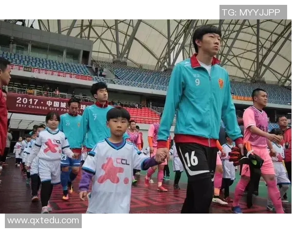 足球明星陈磊的成长历程与职业生涯回顾及其对中国足球的影响分析