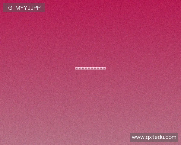 车江六村足球明星的成长之路与未来发展展望