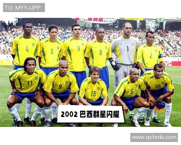 足球明星多纳的传奇故事与他身边的璀璨球星们