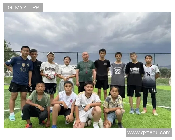 足球明星后代的成长故事与他们的未来梦想探索