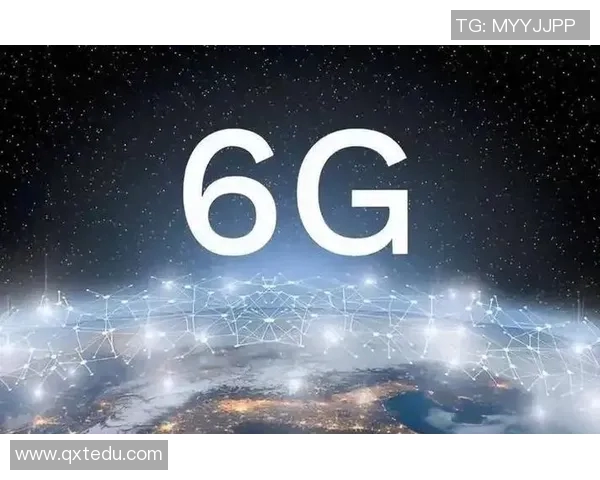 足球明星精彩推射瞬间全景展示与技术解析合集