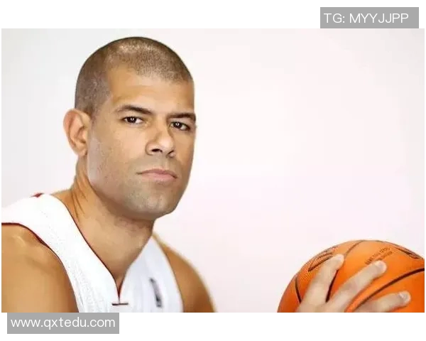 外国篮球明星的学历背景与职业生涯的关系探讨